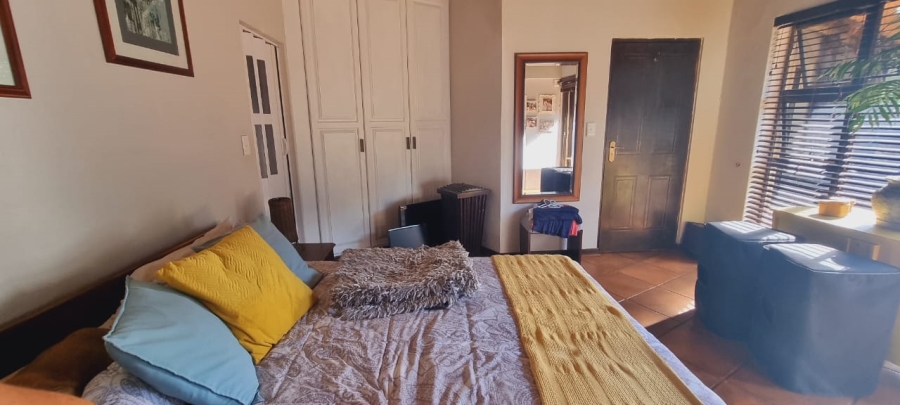 8 Bedroom Property for Sale in Kshane North West